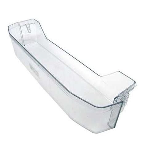 fagor refrigerator replacement parts
